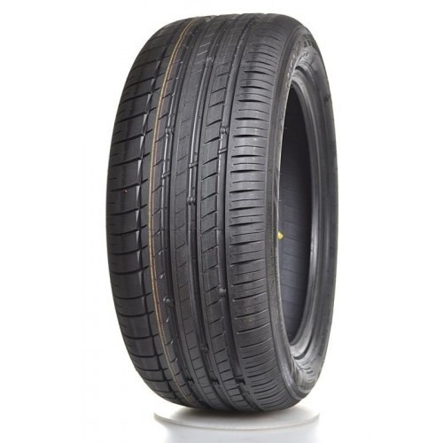 АВТОШИНА 215/55R17 TRIANGLE TH201 94Y